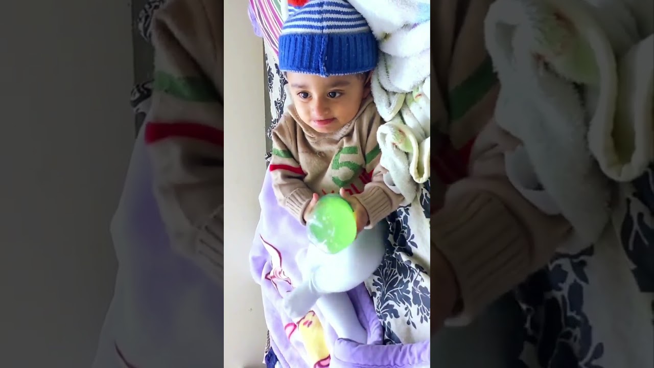 Mending Hearts ❤️🥰 Adorable AléeAdee Moments 