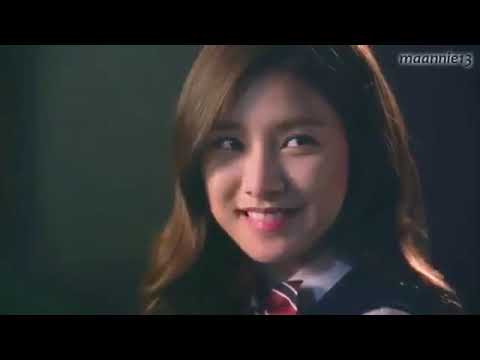 Kim So Eun After School Bokbulbok   Have You Seen  FanMade MV