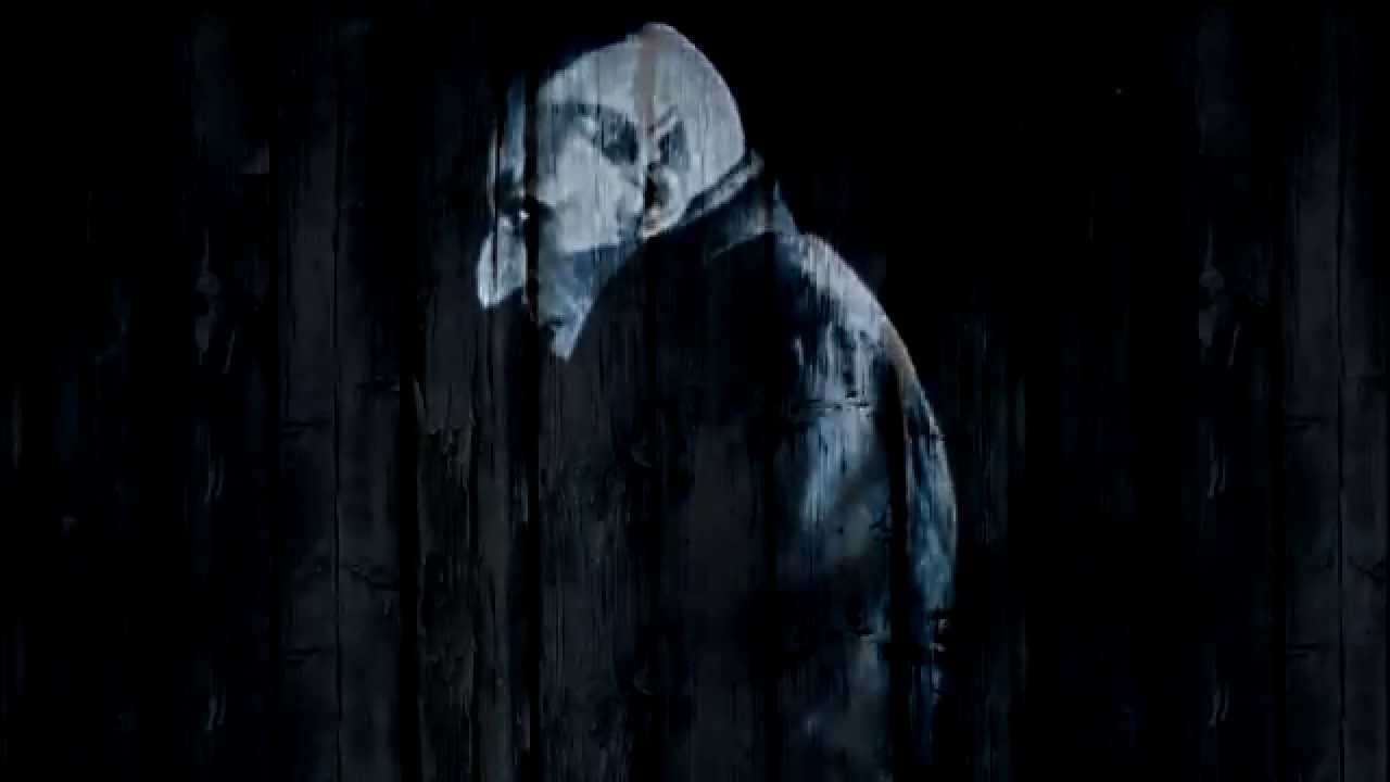 Watch KRASHKARMA - Come Closer (official 6/12) on YouTube Watch KRASHKARMA - Come Closer (official 6/12) on YouTube