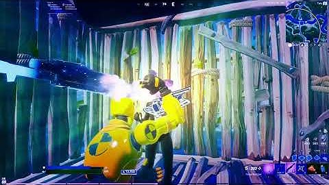 Holiday🎄 |  My official submission for #TrynixEC