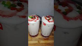 #youtubeshorts #trendingshorts #viralshorts #summerdrinks #banana #bananashake #shakes #viralsong