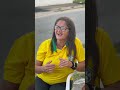 Essas duas é fofoqueiras viu!