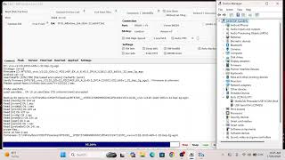 Vivo Y15s FRP Bypass Android 12 | Remove Google Account Lock (CM2)