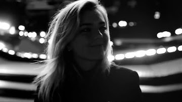 Deaftra, Born & Shishco - Can We Go Back