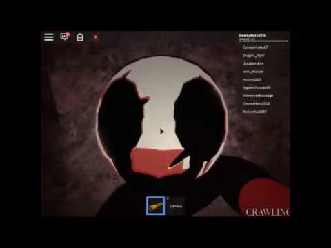 I Got Killed The The Cajoler Roblox The Maze Youtube - the cajoler roblox