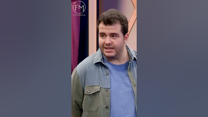 SAFA SARI'DAN KIBRISLI TAKLİDİ😅#çgh2 #çokgüzelhareketler2 #shorts #keşfet