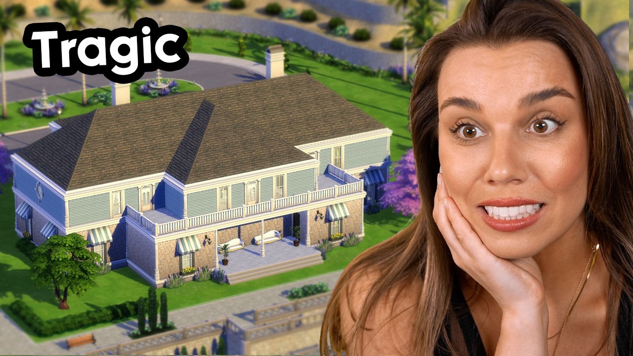 Latest Title & Thumbnail