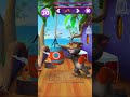 My Talking Tom 2 😅😂 #shortsfeed #shorts viralshorts #viralvideo #funny #trending #cat