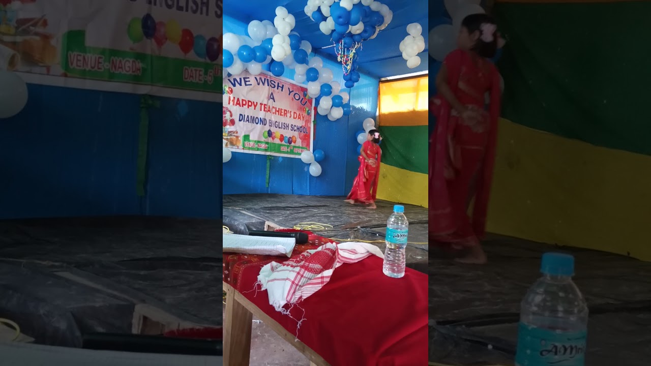 Jack scholl progreme