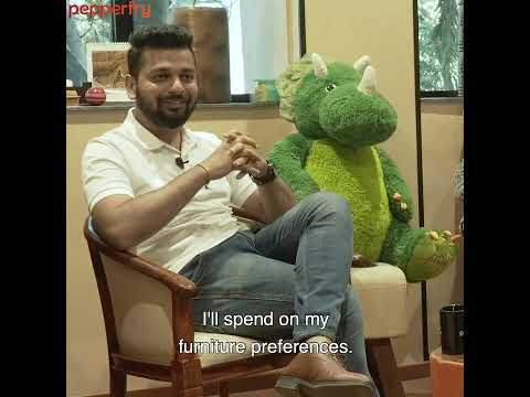 Pro Single vs Pro Relationship | Pepperfry