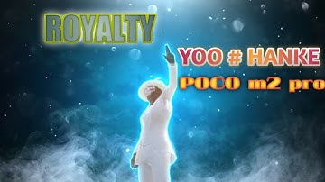 Royalty ! poco m2 pro montage! Samsung-A3,A5,A6,A7,J2,J5,J7,S5,S6,S7,S9,A10,A20,A30,A50,A70