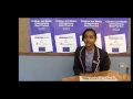 Young Voices: What do children think about media freedom?