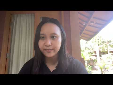 Etika Bisnis