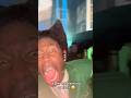 😔#fypシ゚viral #chromakopia #4urpage #tylerthecreator #goviral #dontflop #unflop #blowup #viral