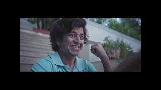 harfanhaipriceless  Mastercard Fan Anthem Icc Cwc 23