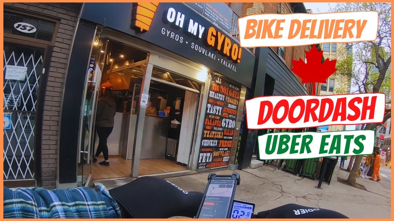 doordash-and-uber-eats-multi-apping-food-delivery-toronto-lectric-xp