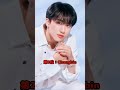 嫌われても注目度が高い Straykids メンバー TOP3