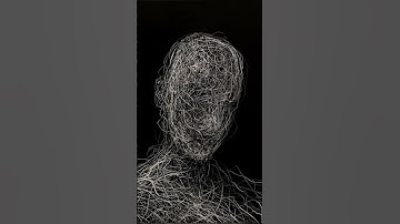 وَكَانَ اللَّهُ غَفُورًا رَّحِيمًا | الأحزاب { الآية ٧٠}