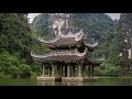 Vietnam Summer Travel 2025 | 10 Places You MUST Visit!
