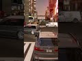 Must watch beautiful graphics of GTA 4 #trending #shorts #fyp #viralvideo #viralshorts #reels #video