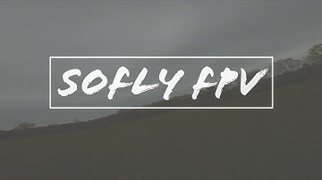 Cloudy Day FPV Freestyle~Gopro Hero 7 Black~TBS Source One V3~Xing 2208 motors~Uncut~FPV Outlawz