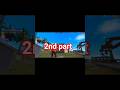 8 November 2025#2nd. part #freefire #turnipclub #freefirelive #garenafreefire #shortvideo