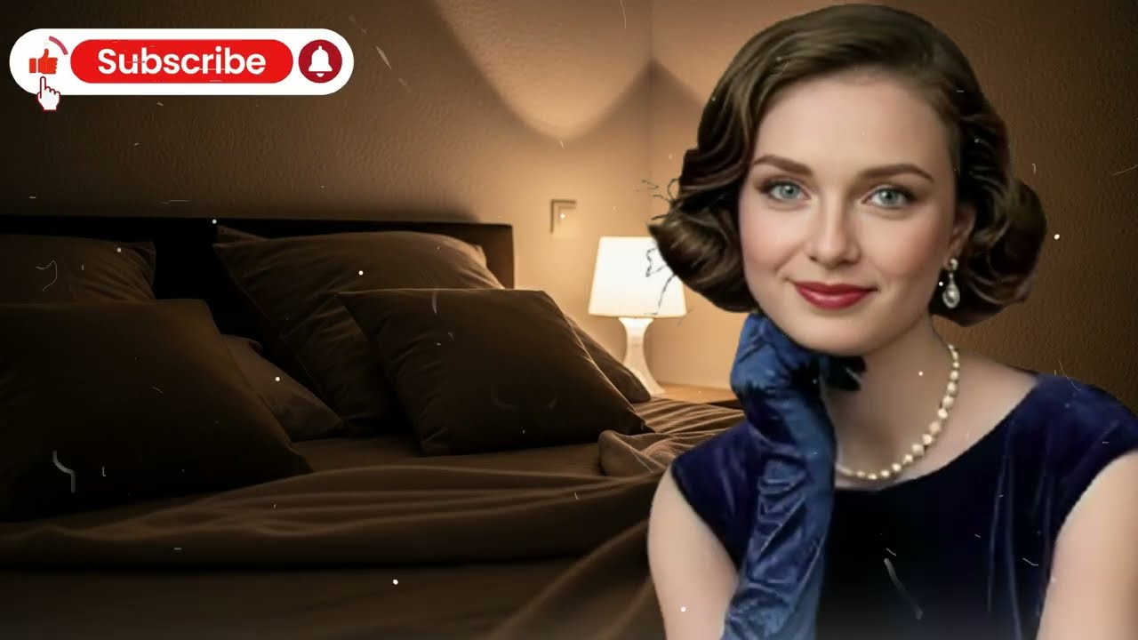 Этот напиток в 5 раз сильнее таблеток от эректильной дисфункции? Улучшает кровообращение и здоровье