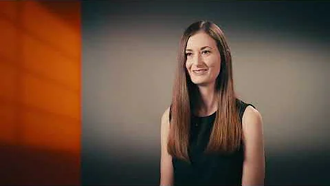 Mishcon Shapers: Katie Allen