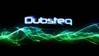 Archangel - Mt Eden Dubstep [HD]