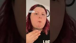 #YouTubeVideo #NeuesVideo  #FoodTok #Essen #Foodie #FoodLover #FoodReview #FoodTest #Mahlzeit