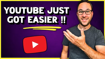 Create Videos x10 FASTER With Spotter Studio (Ai Tool for YouTube)