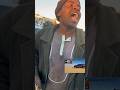 Hahaha Arewa рџ Ј Smartphone Harowood Sanda Explore Hausa Bbc Duet Awa24top Hahaha Arewa рџ Ј Smartphone Harowood Sanda Explore Hausa Bbc Duet Awa24top