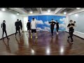 開始Youtube練舞:Love Me Right-EXO | 鏡像影片