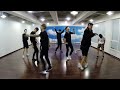 開始Youtube練舞:Love Me Right-EXO | 鏡像影片