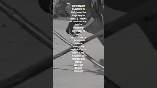 Postaram Sie Moje Kucułki