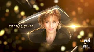 eZWay Wall of Fame Legends Promo Sizzle