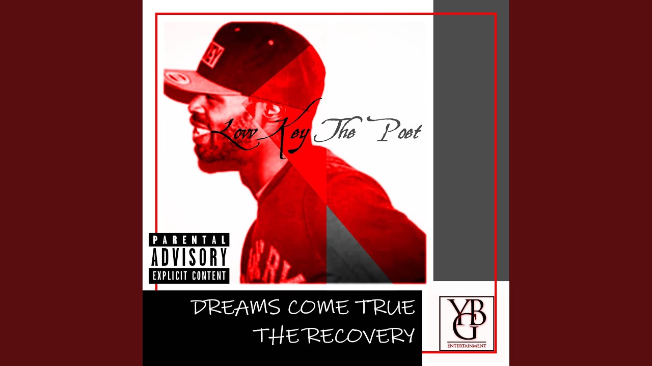 The Recovery YouTube