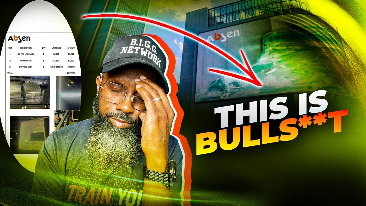 Freight Scams: Don't Let This Happen To Your Box Truck Business