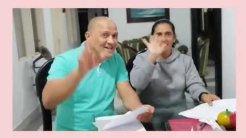 Fase 5 - Componente práctico - prácticas simuladas - Aplicar propuesta de Acción.