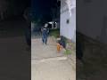 Comedy Video #comedyvideo #comedyshort #funnyvideo #funnyshort #funny #comedy #short #viral #fun
