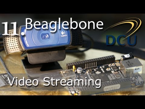 Watch on YouTube