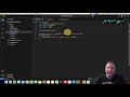 Setting Up a Node.js Express Project: Schemas, Passport, Middleware, Routes & More! 🚀 💻
