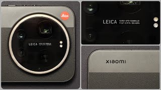 Xiaomi 17 Ultra After 1 Month This Camera Means Business Vs. 17 Pro Max & Oneplus 15