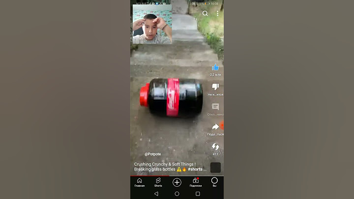 Если эти банки выживут я удаляю свой канал 3я часть