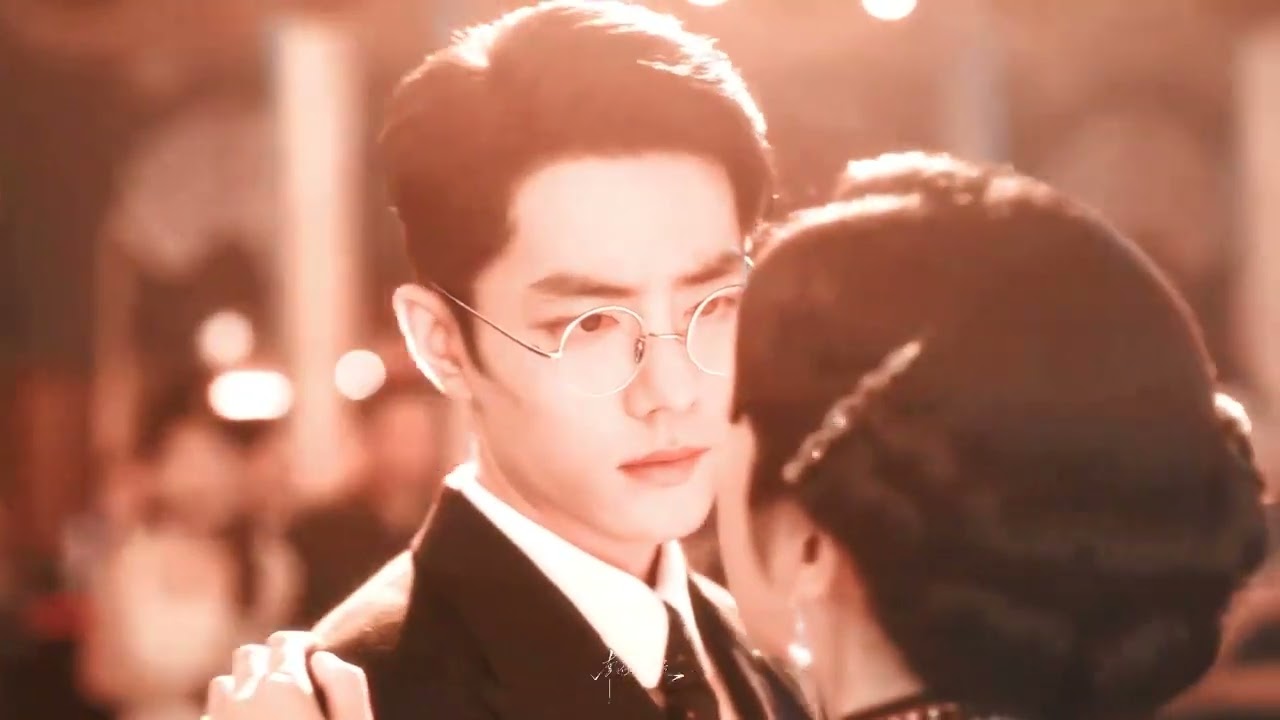 It s already 2026. Can it be arranged now