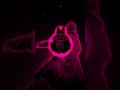 MONTAGEM Contigo Avee Player Aveeplayerlegend Funk Phonk 