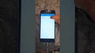 How to connect OBDIIXPRO OBD2XPRO OBD2 ELM327 with iPhone on Car Scanner via Bluetooth