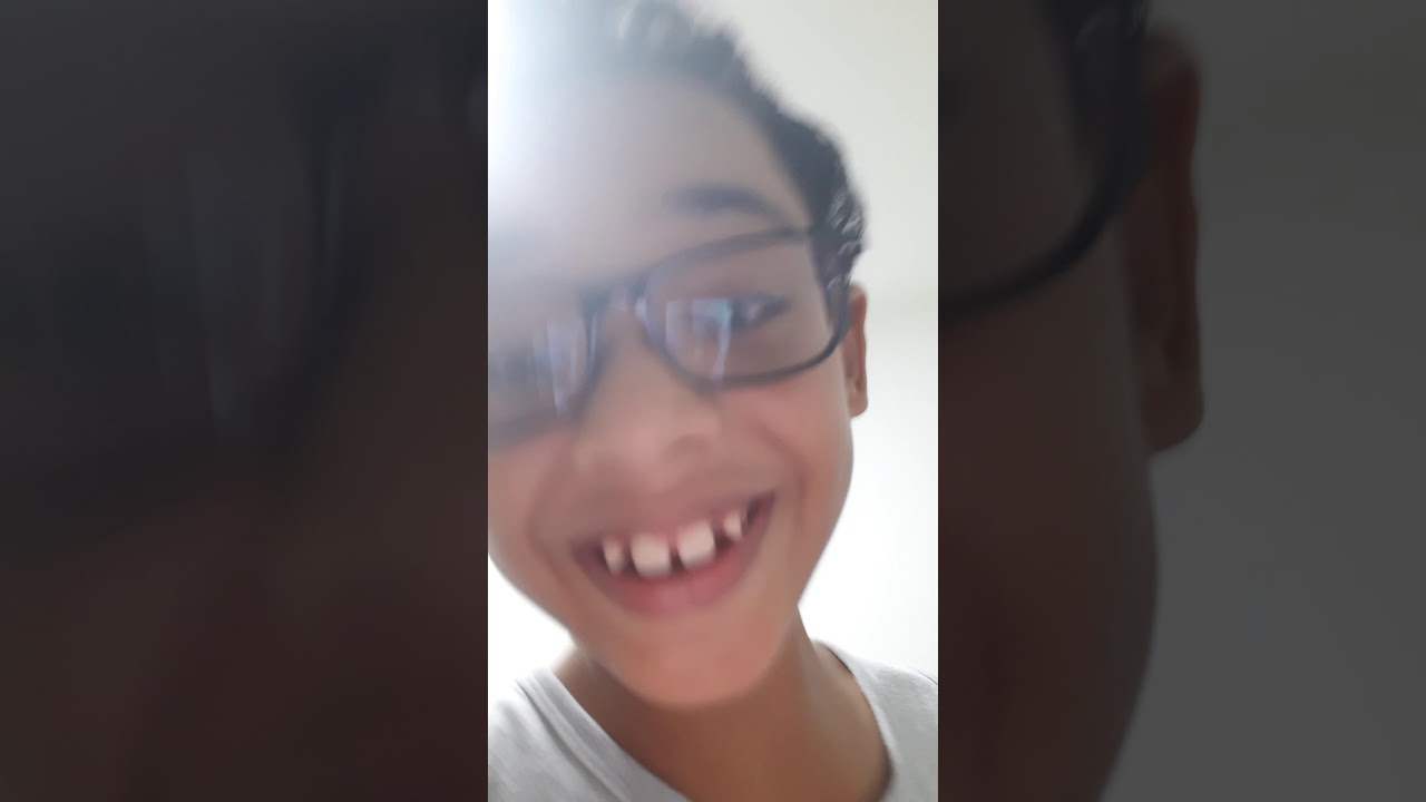 Fernandinho - YouTube