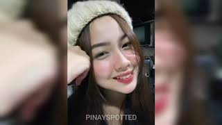Pinay Tiktok