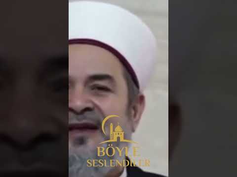 Şeytan O Kadar